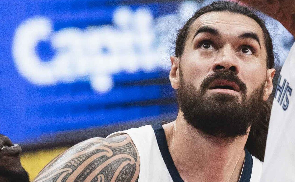 Quantifying the NBA’s Most Impactful Rebounders Using Tracking Data